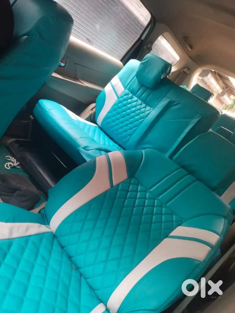 Fix Rate Jinko Lena Ho Wahe Call Ya Mss Kare