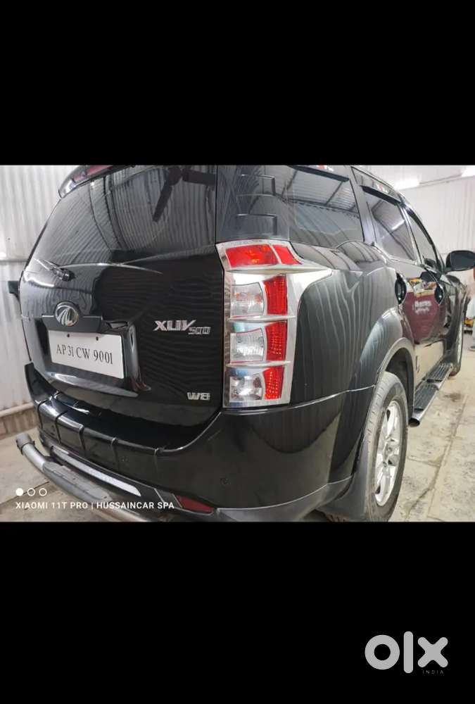 Excellent Condition