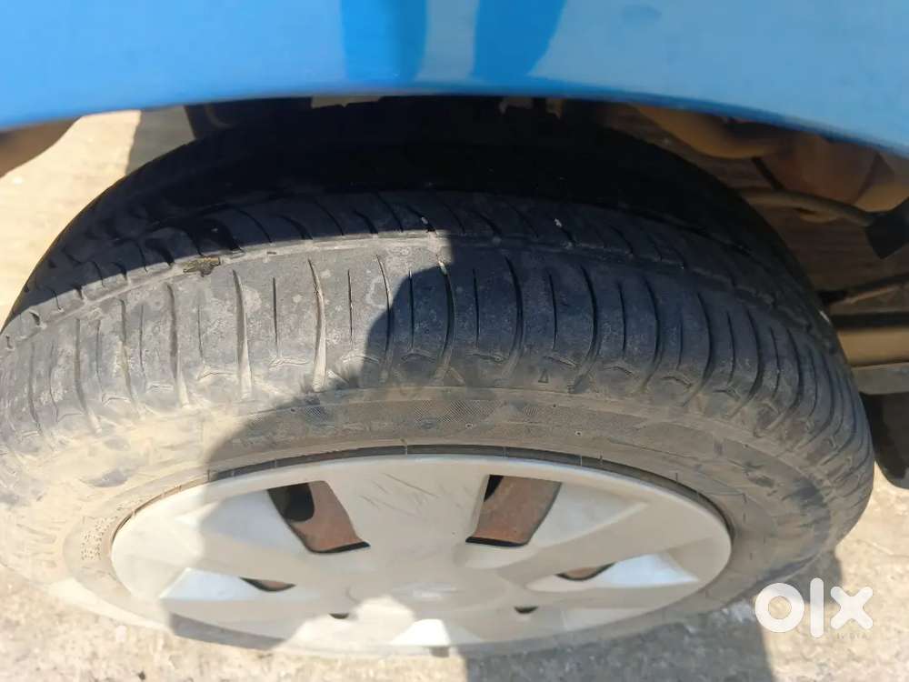 Maruti Suzuki Alto K10 2016