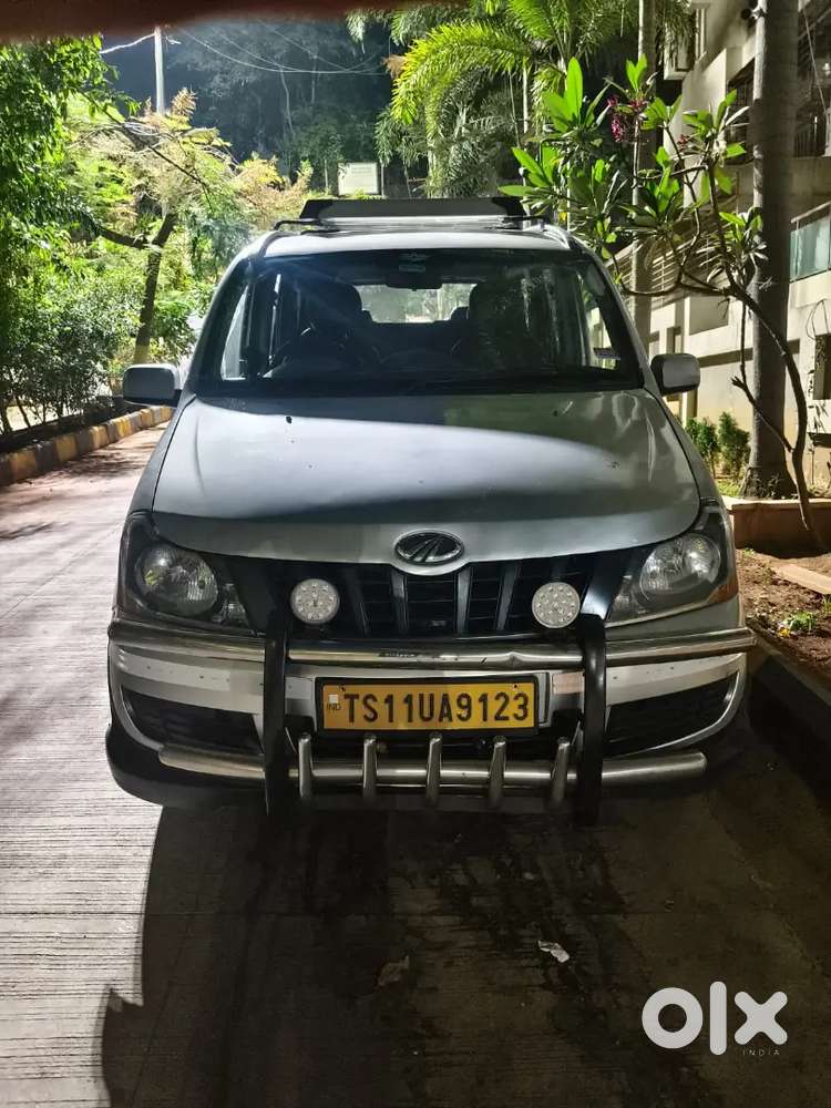 Mahindra Be 6 Fe 2016 Diesel Manual Good Condition