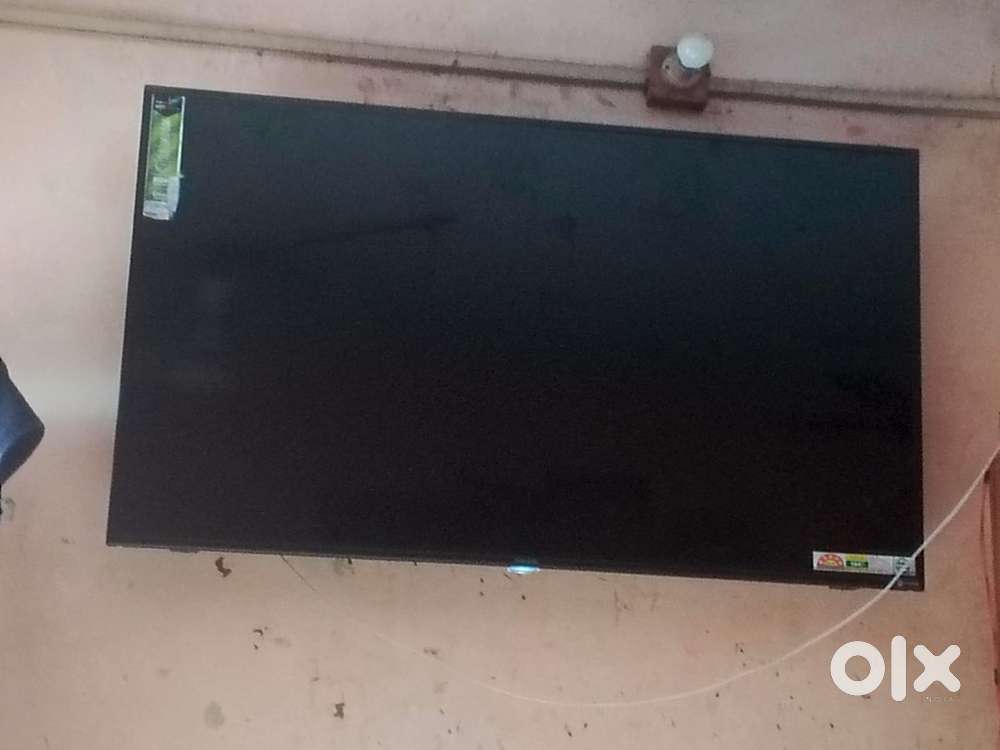 Led 55inch best quality