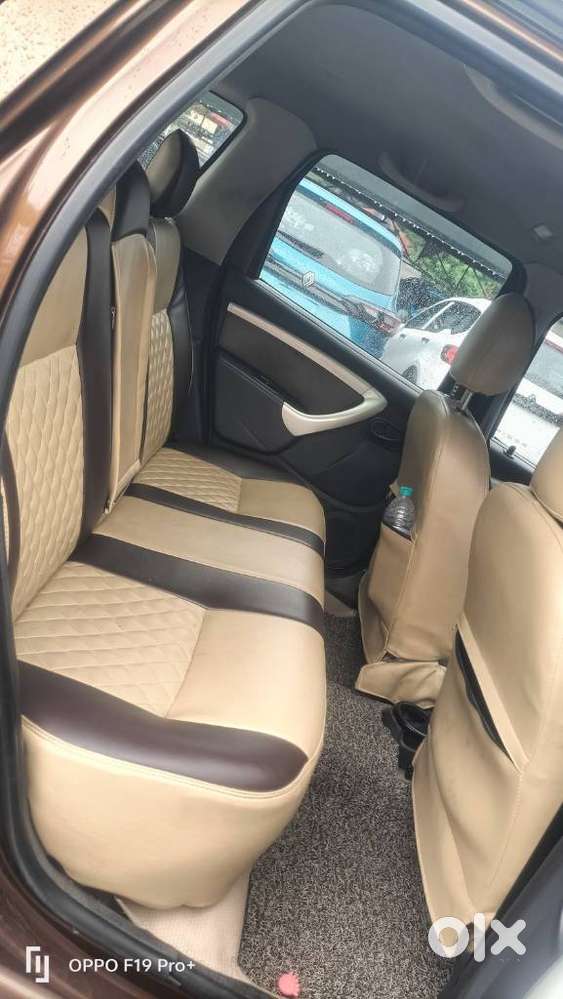 Renault Duster 85ps Diesel Rxl Optional, 2013, Diesel
