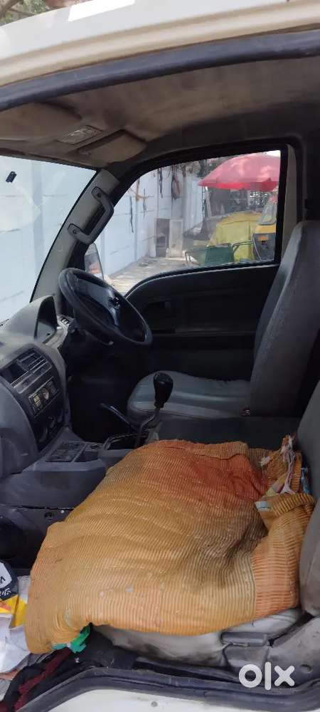 Tata Aria 2013 Diesel 2013 Km Driven