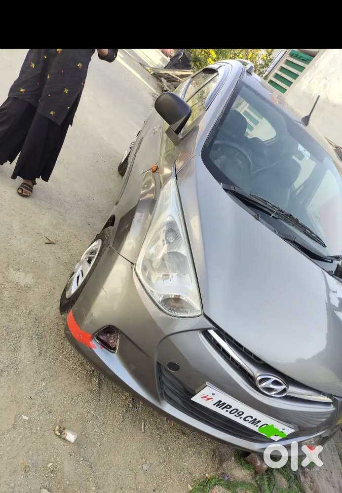 Parking Issue ( Don't West Ur And Our Time Januan Byer Most Welcome)