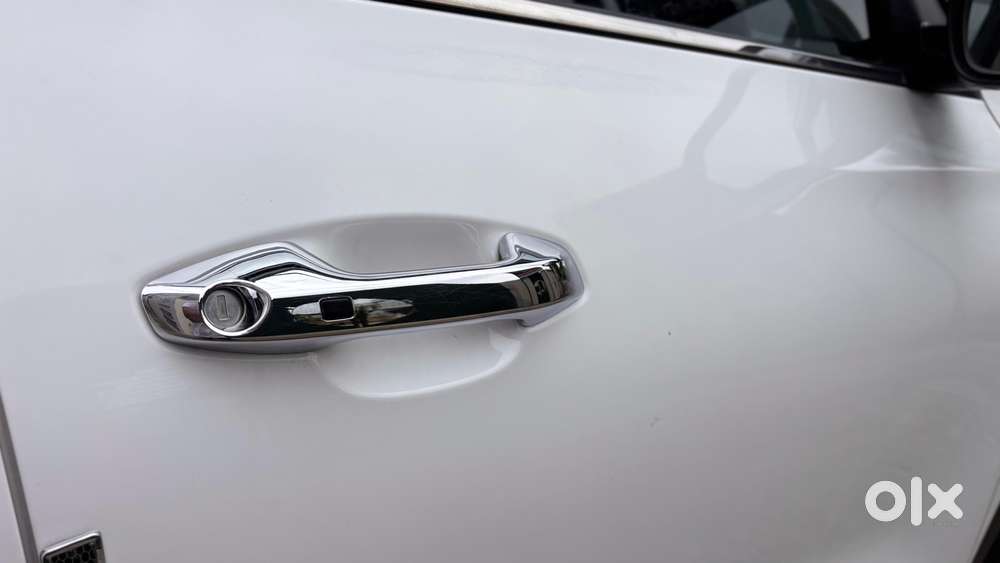 Kia Seltos, 2023, Petrol