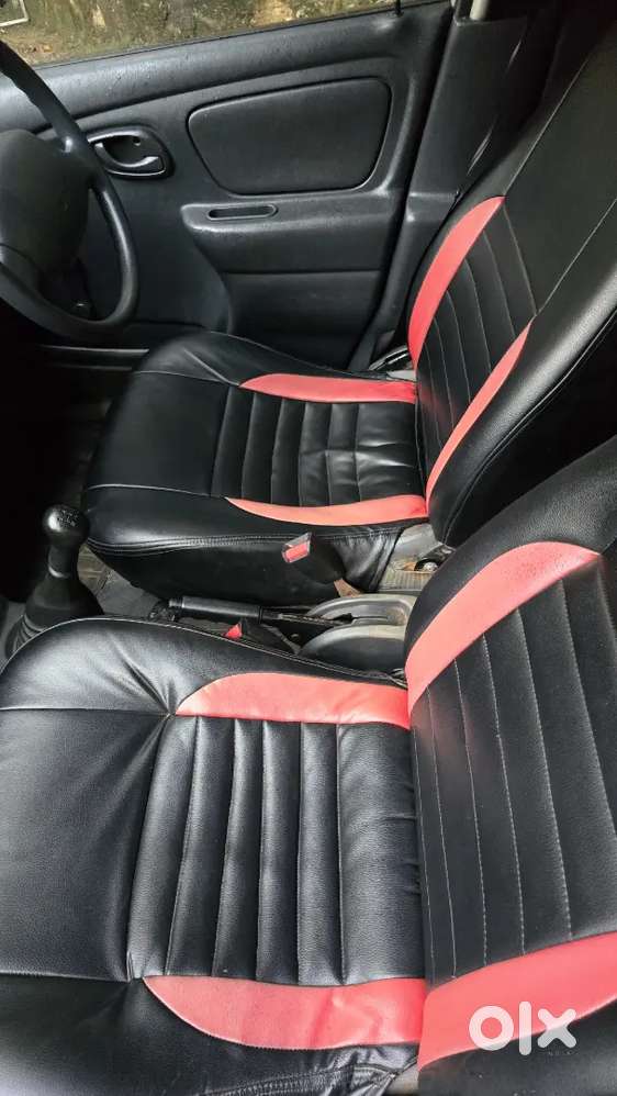 Full Cover Insurance, Good Condition Ac, Good Music System