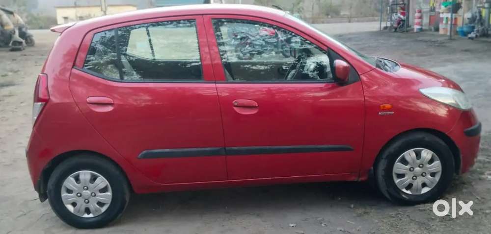 Ranchi Number, Exilent Condition Vehicle