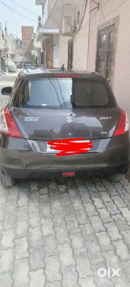 Amritsar Punjab
