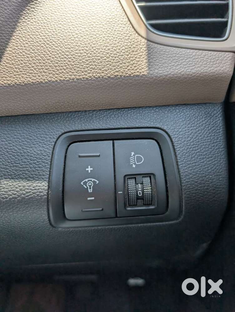 Hyundai Elite I20 Asta Option, 2018, Petrol