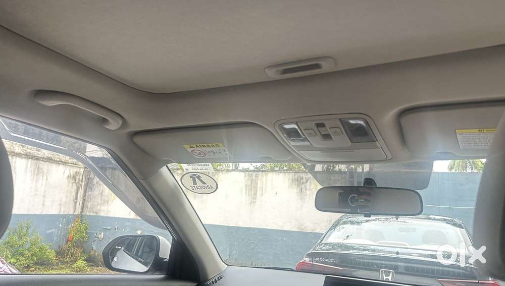 Kia Seltos Htx Plus 1.5 Turbo Petrol Imt, 2023, Petrol