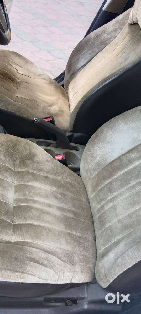 Hyundai I20 , 72285km, 2,50,000