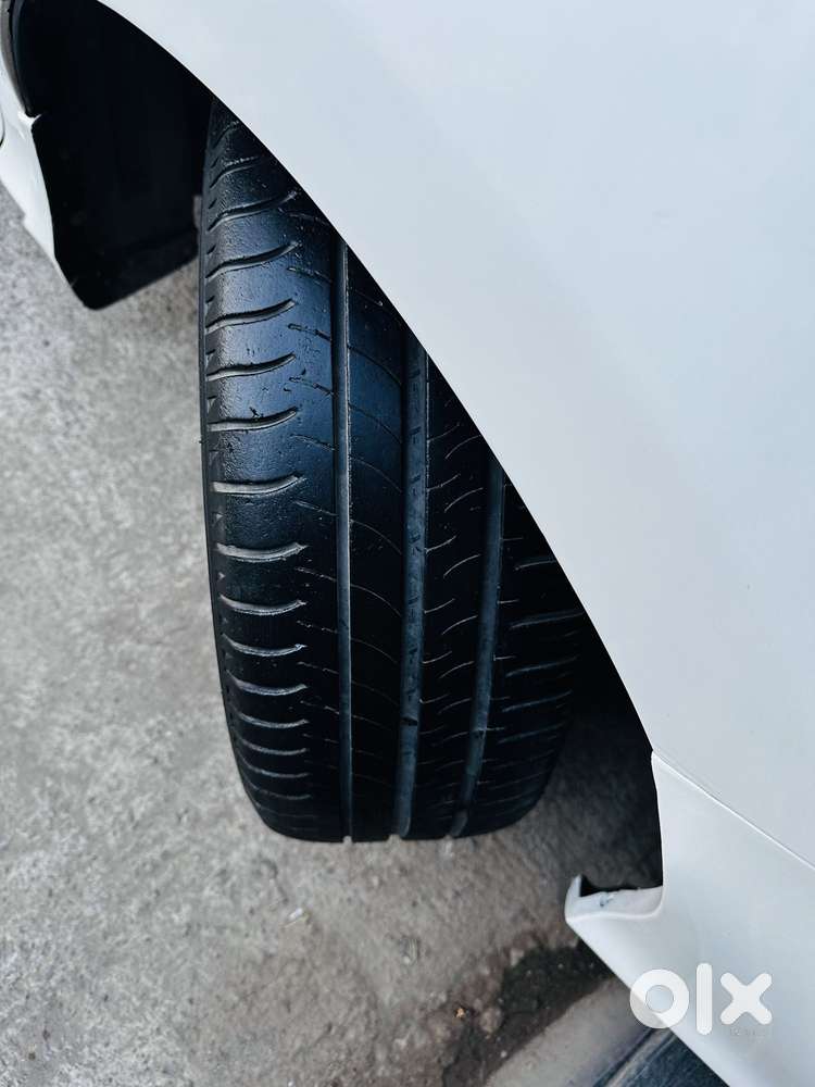 Honda City I-dtec Vx, 2018, Diesel