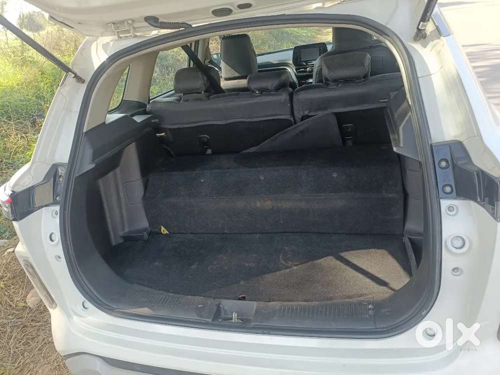 Grand Vitara Delta Company Cng 2024 Model
