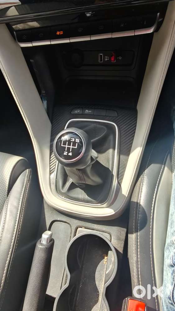 Mg Astor 1.5 Smart, 2022, Petrol