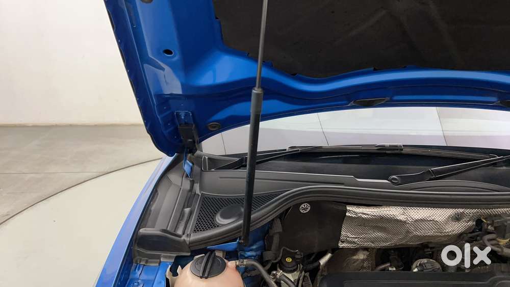 Audi Q3 35tdi Premium, 2016, Diesel