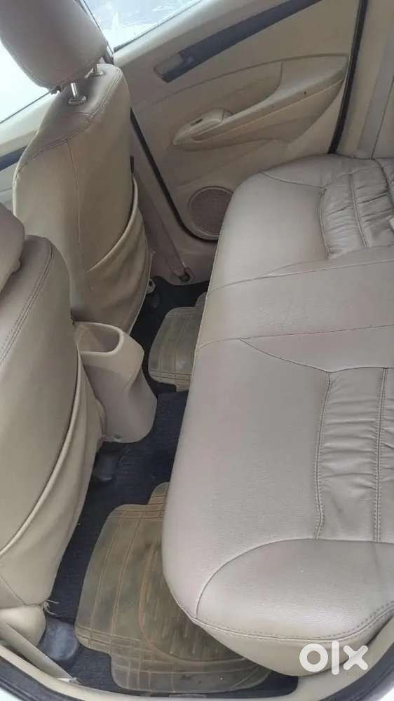 Honda City 2012 1.5 Petrol Manual