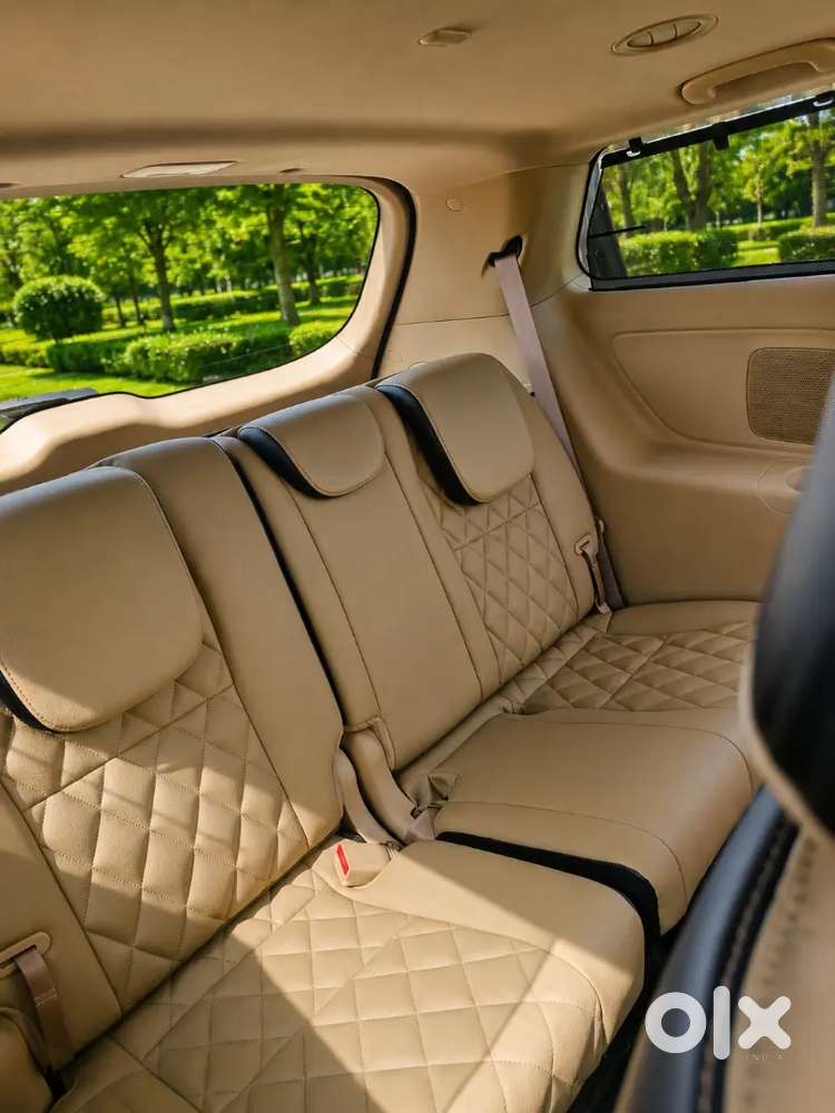 Kia Carnival Prestige 2021 Diesel Automatic