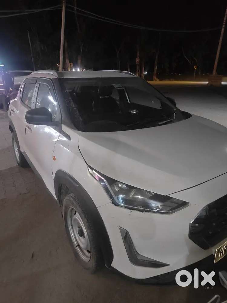 Argent Sell Buyr Hi Massage Kare