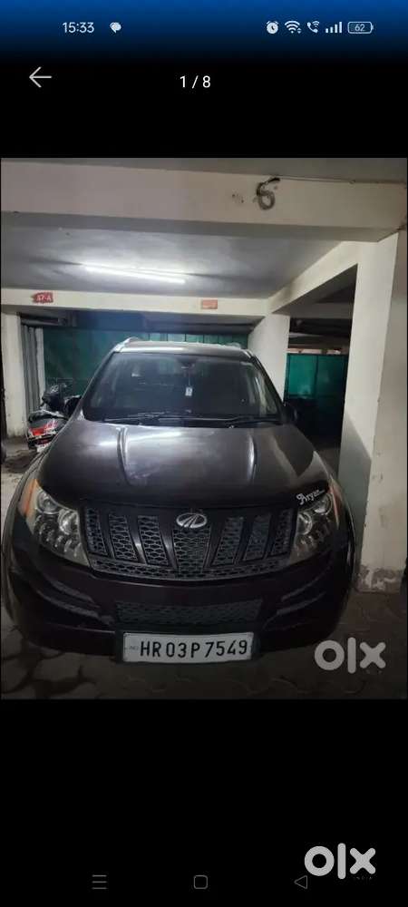 Sale Ya Exchange Sedan