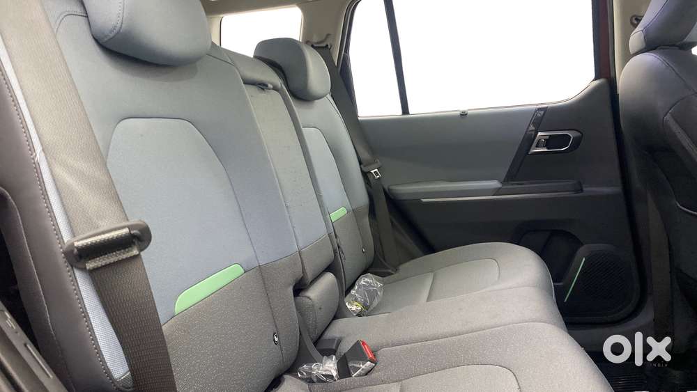 Kia Syros Htk Plus Turbo, 2025, Petrol