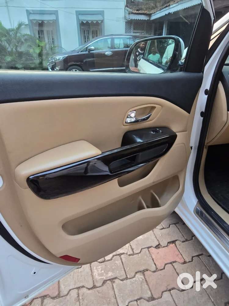 Kia Carnival Limousine, 2020, Diesel