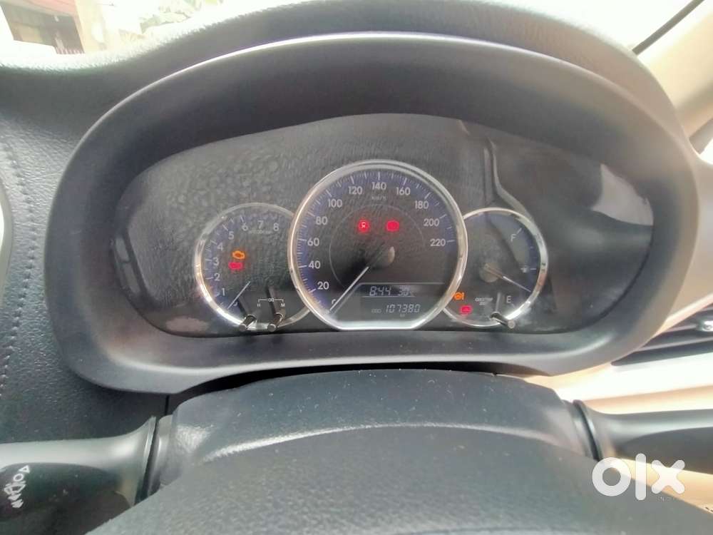 Toyota Yaris J, 2021, Petrol