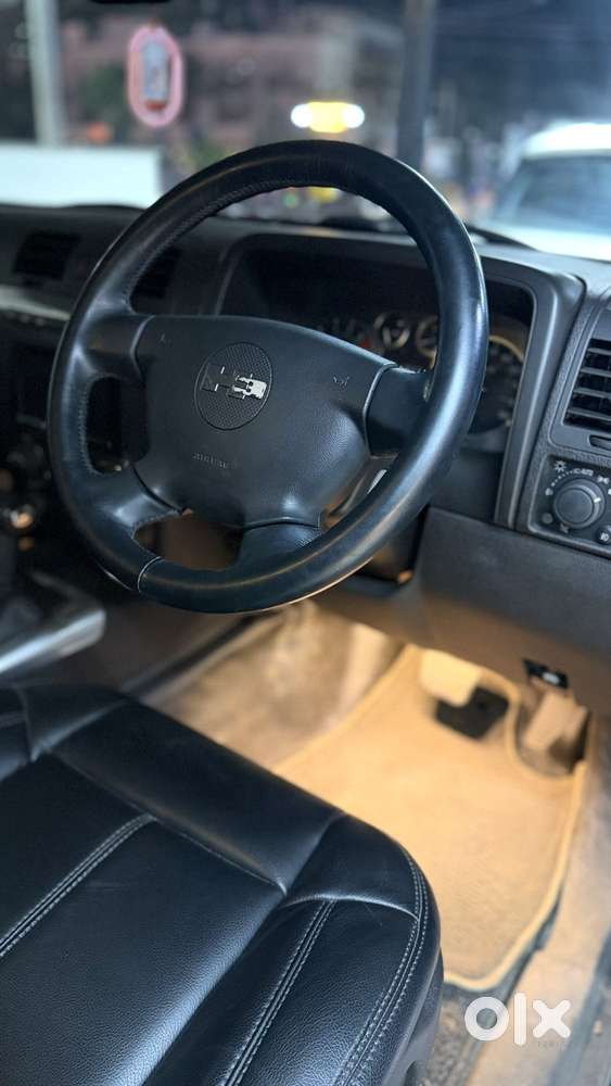 Hummer H3 Suv, 2007, Petrol