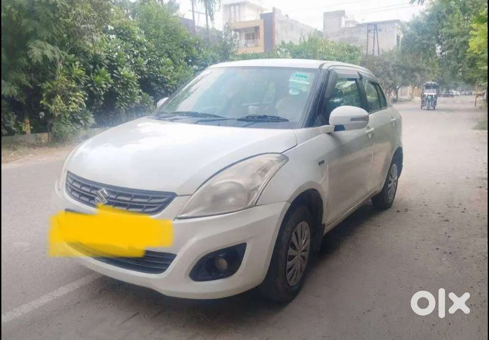 2017first Owner Commercial 2 Year Fitness 1 Year Insurance