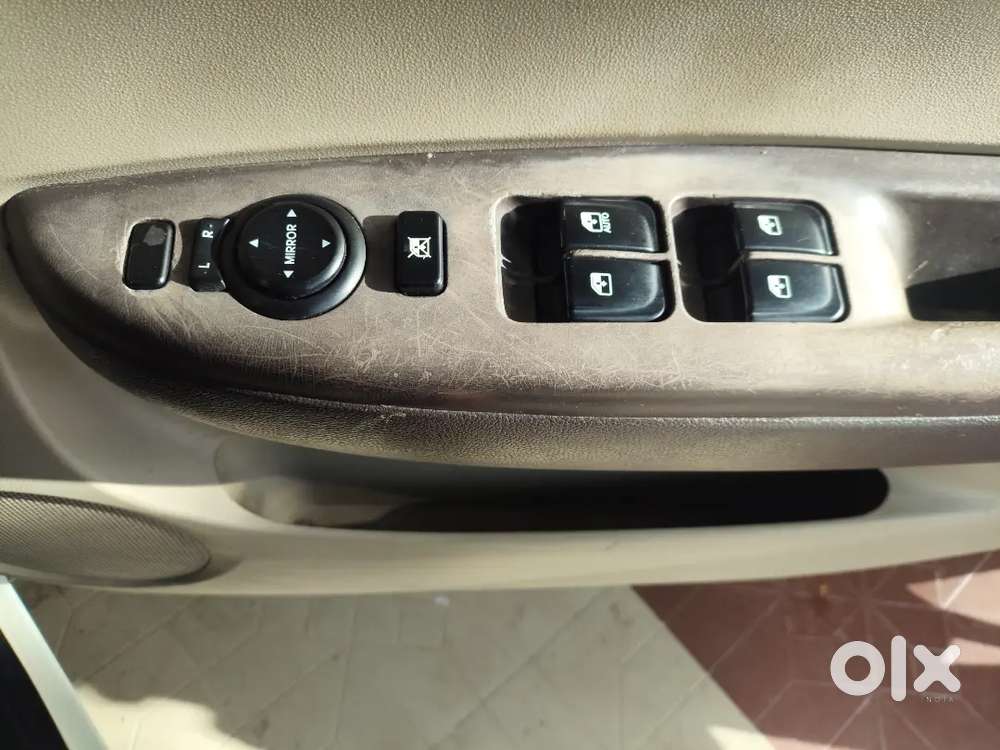 Low Kilometers, Alloy Wheels, Full Option, 5 Year Fc, 1 Year Insurance