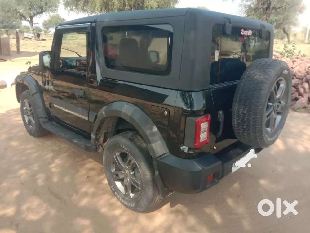 मुझे नई गाड़ी लेनी है