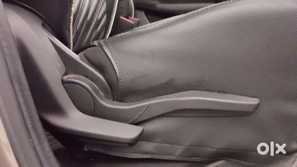 Maruti Suzuki Swift Amt Vxi, 2018, Petrol