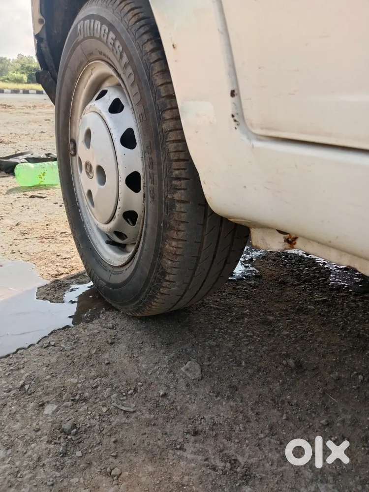 Tata Indica Vista 2013 Diesel Manual