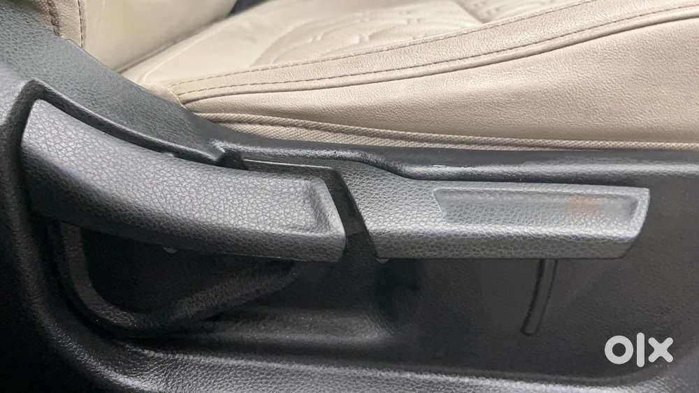 Kia Seltos Htx G, 2021, Petrol