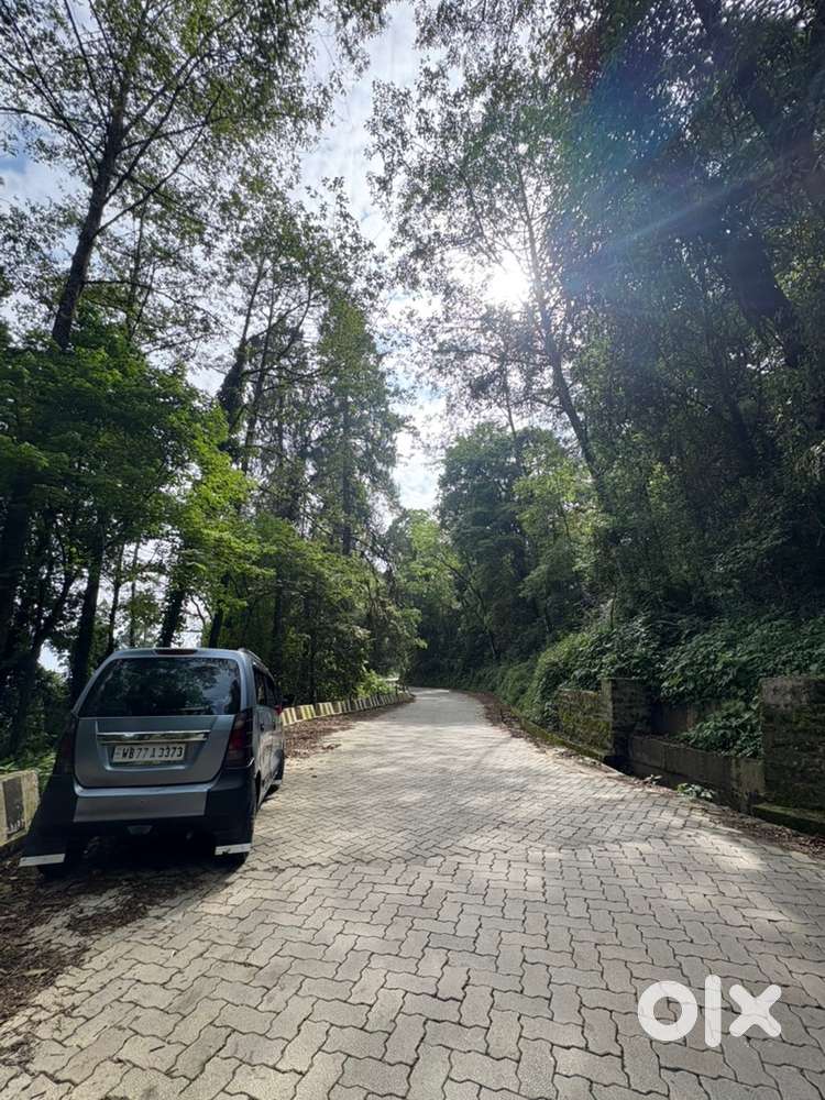 Maruti Suzuki Wagon R 2011 Petrol 70000 Km Driven