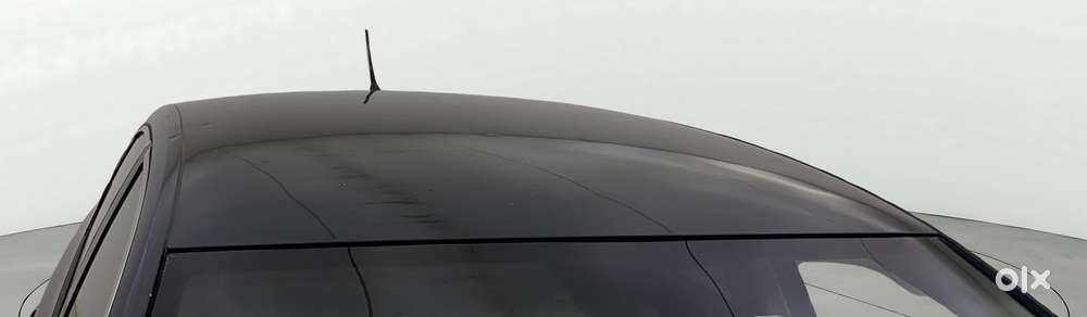 Skoda Rapid 1.6 Mpi At Style, 2018, Petrol