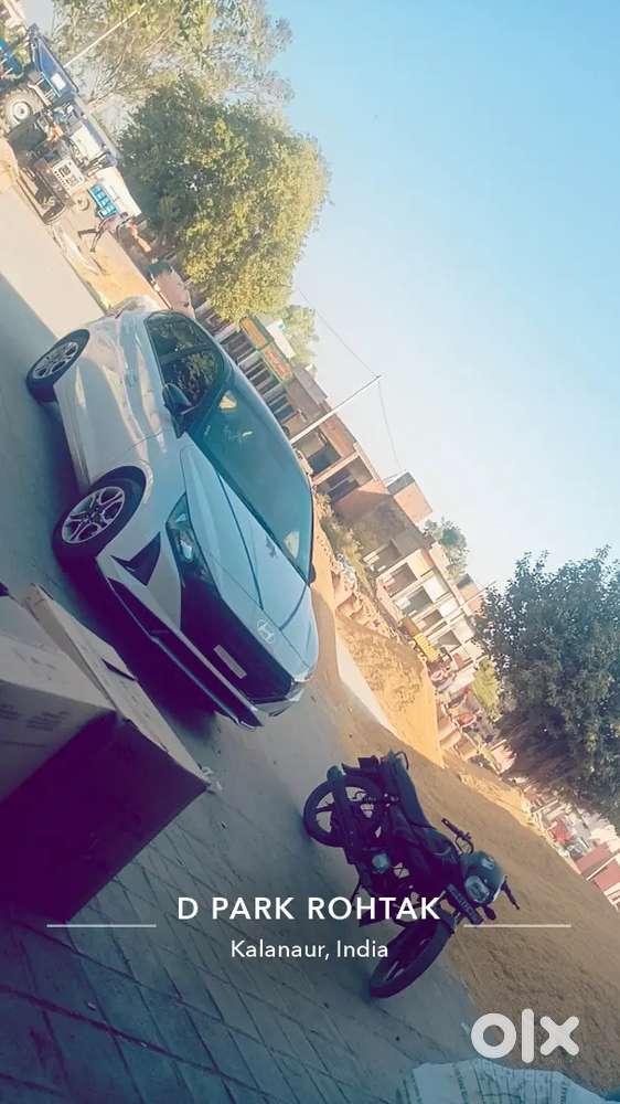 I20 Sportz(o) 1.2 Kappa Mt New Seal Pack