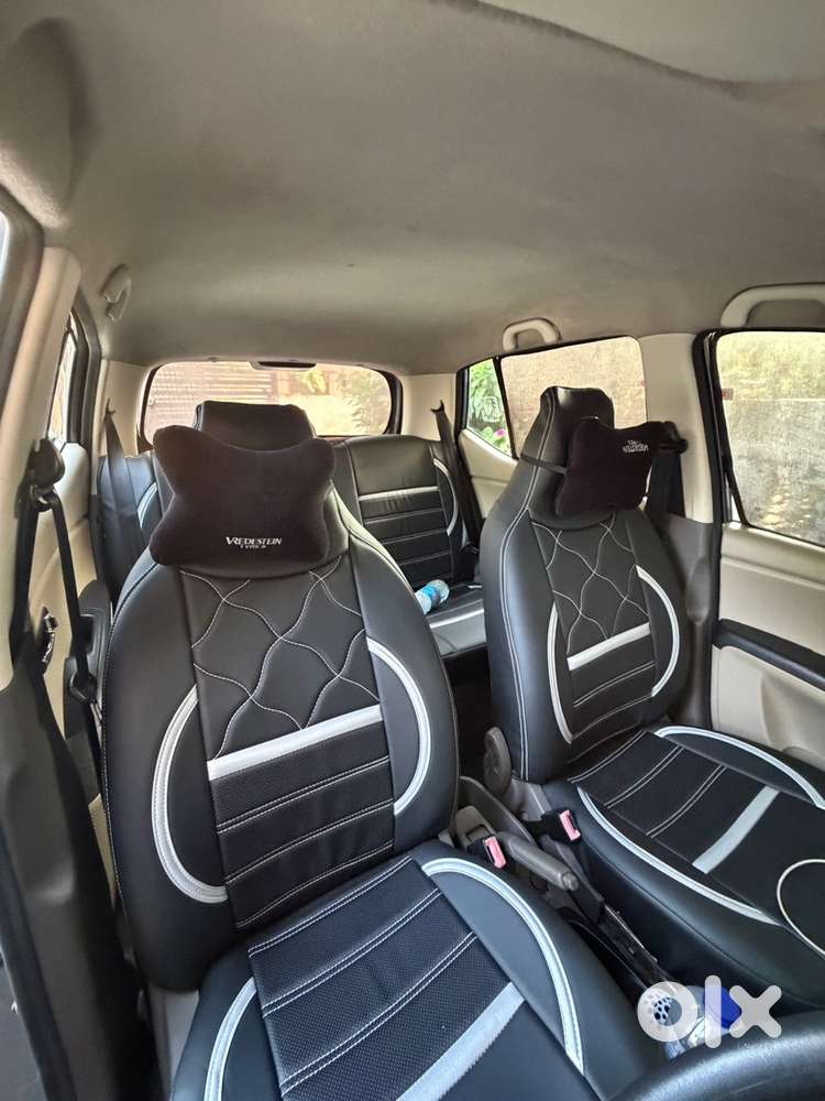 Hyundai I10 Petrol Manual 2012