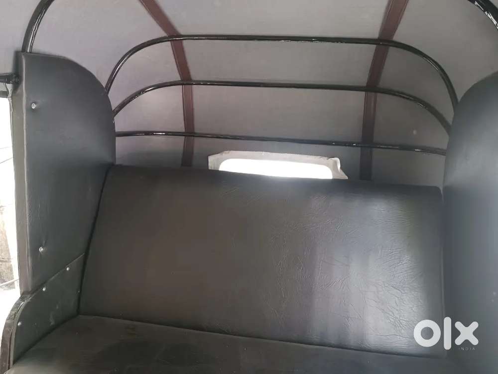 Fiat Uno 2015 Cng & Hybrids 30000 Km Driven