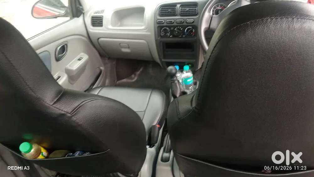 Kali Alto K10 Ban Die Ml-05  Registration