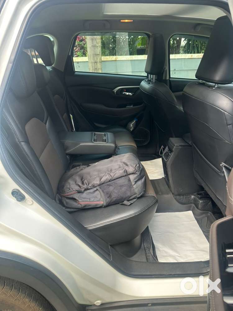 Toyota Urban Cruiser 2024