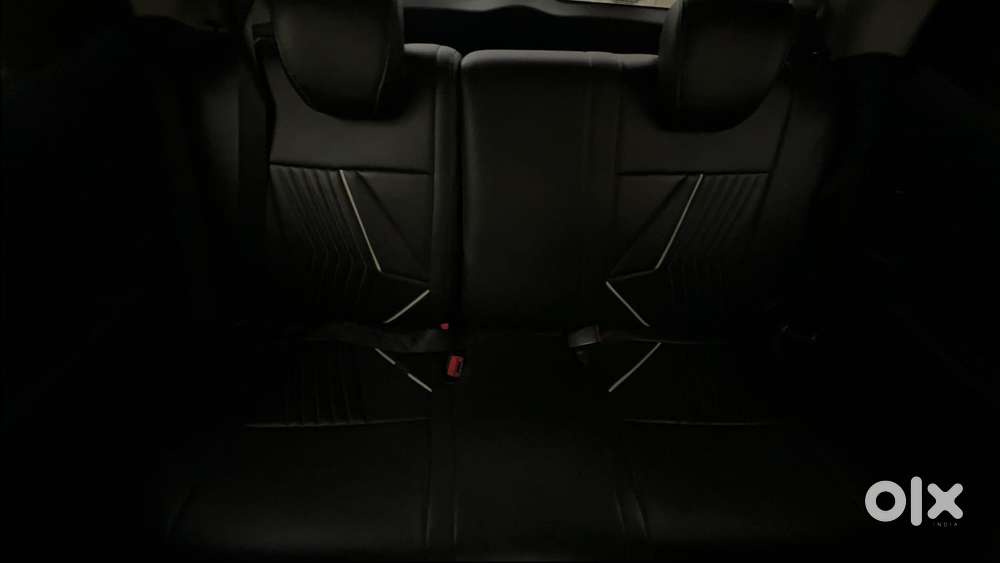 Maruti Suzuki Swift Zdi Plus, 2018, Diesel