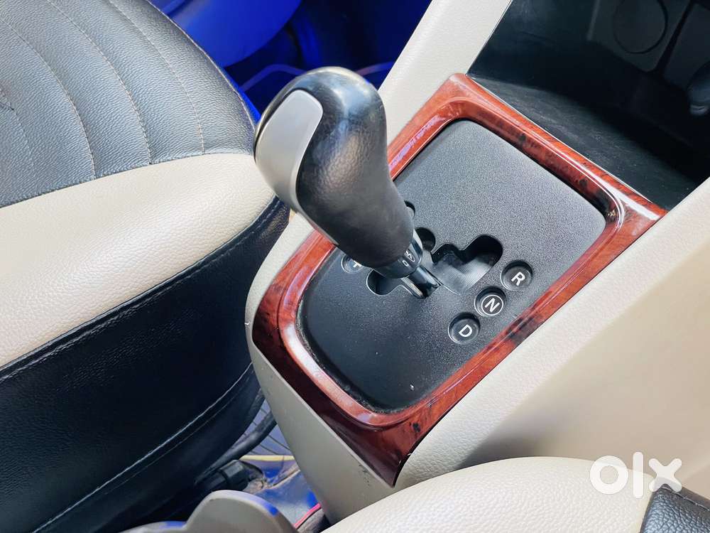 Maruti Suzuki Celerio 1.0 Vxi Amt, 2018, Petrol