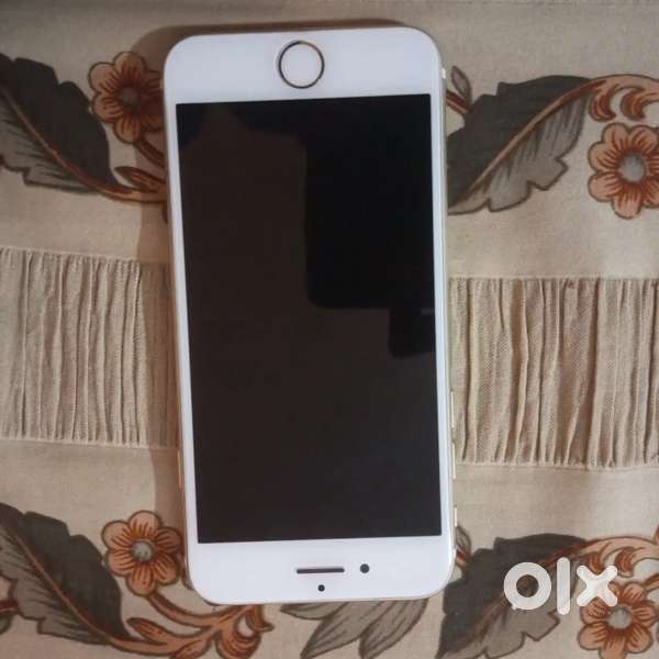 At cheap rate good condition