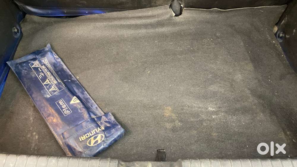 Hyundai Elite I20 Asta 1.2, 2015, Petrol