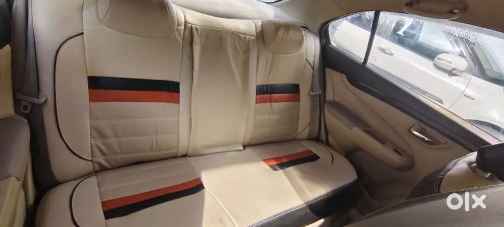 Maruti Suzuki Ciaz 2016 Diesel