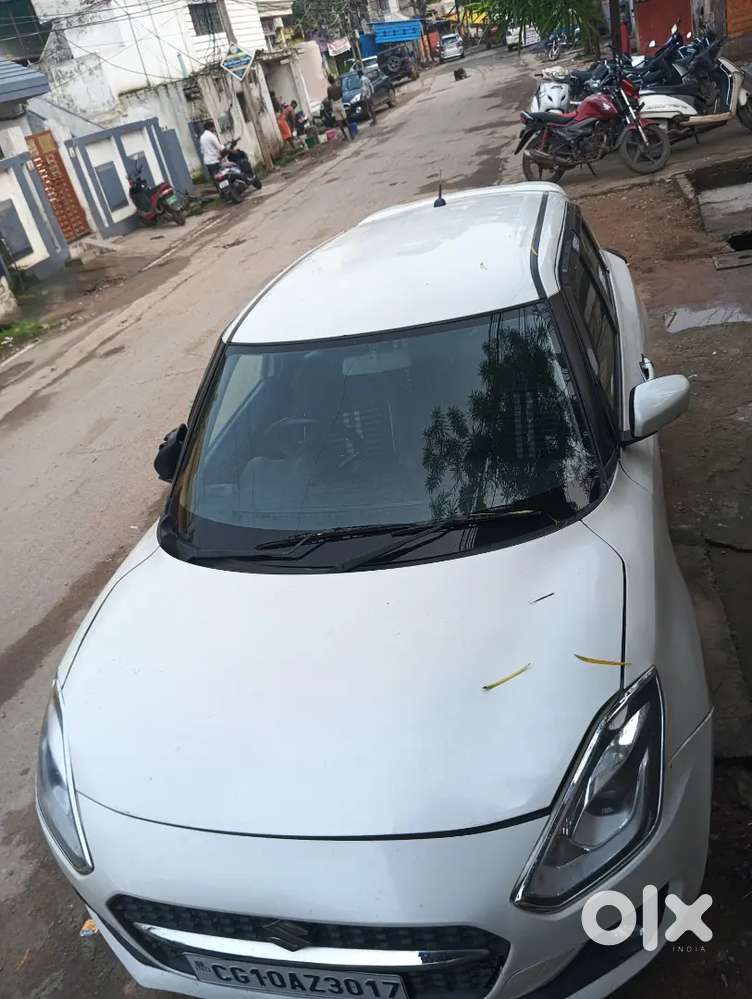 Urgent Me Car Sell Karna Hai