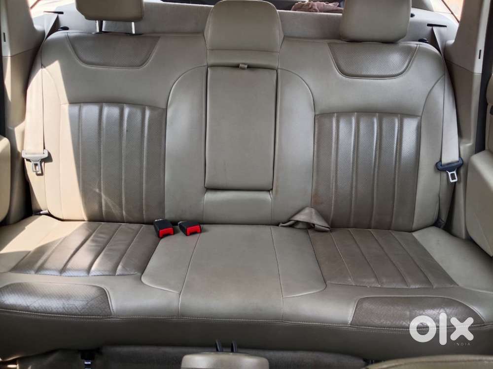 Nissan Terrano 2013-2017 Xv Premium 110 Ps, 2014, Diesel