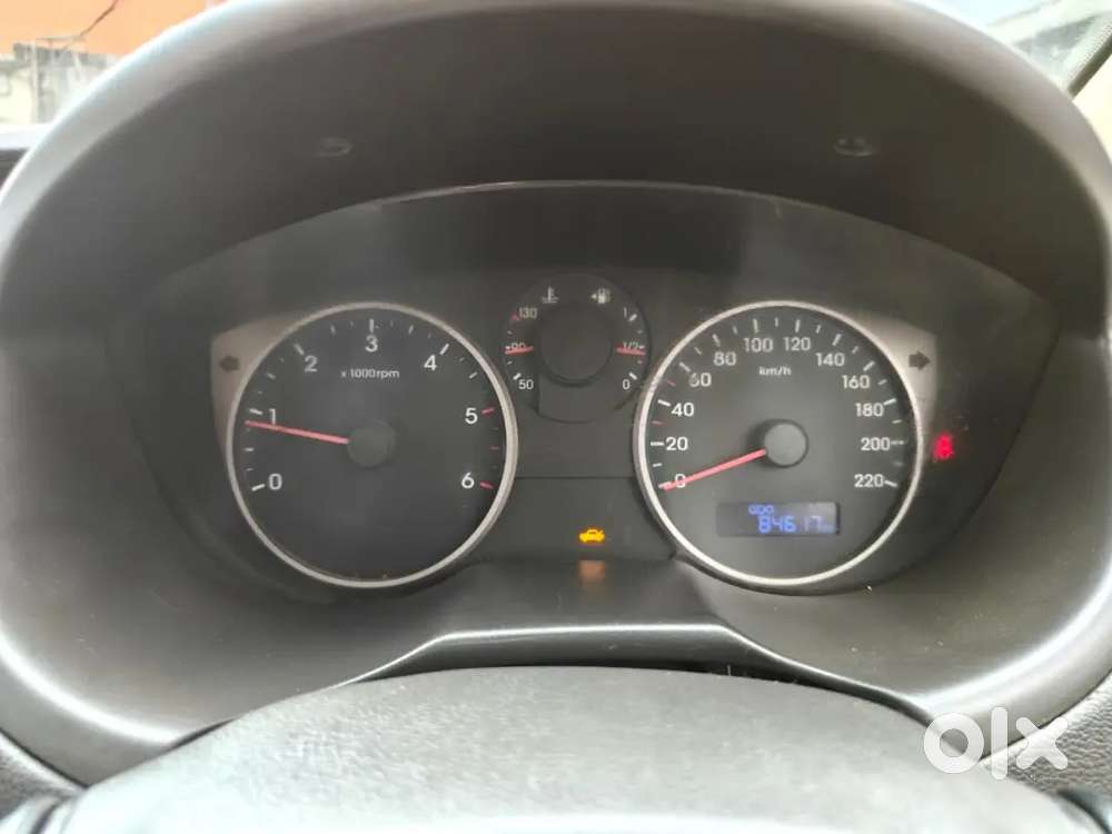 Hyundai I20 Magna Diesel 2013  Diesel  Well Maintained  Negotiable.