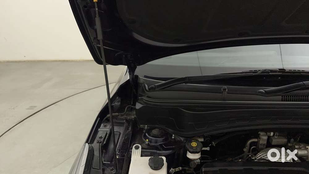 Kia Seltos Htk Plus 1.5 Diesel, 2023, Diesel