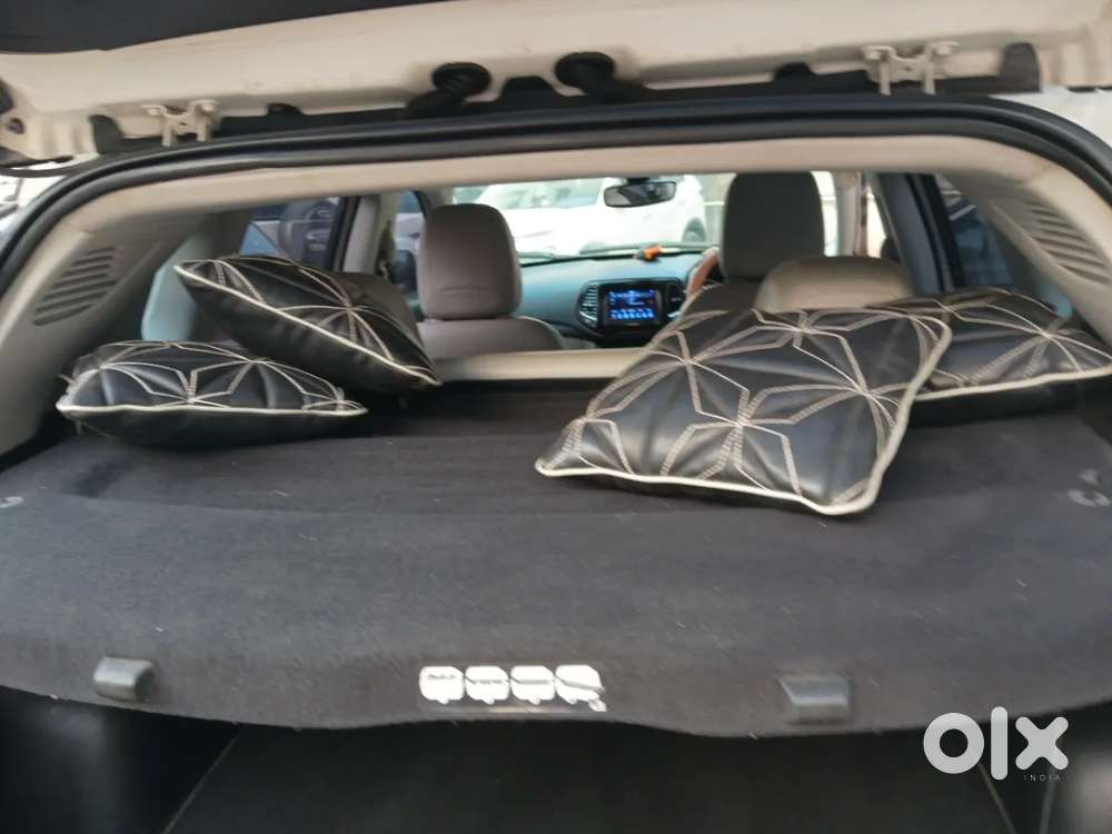 Jeep Compass 2.0 Limited 4x4, 2018, Diesel